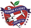 Honor Flight - Top of Virginia